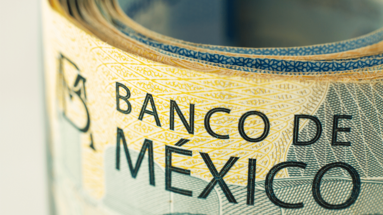 Peso fortalecido ¿vuelve o sólo es un espejismo cambiario?