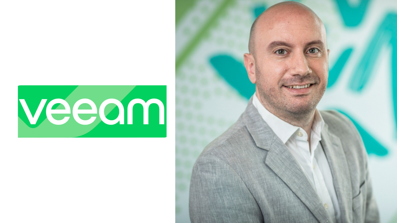 WiFi, arma de doble filo para el trabajo remoto en vacaciones: Veeam