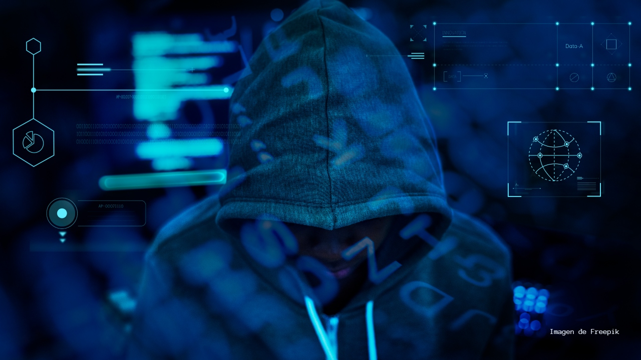 Ciberseguridad en las PyME