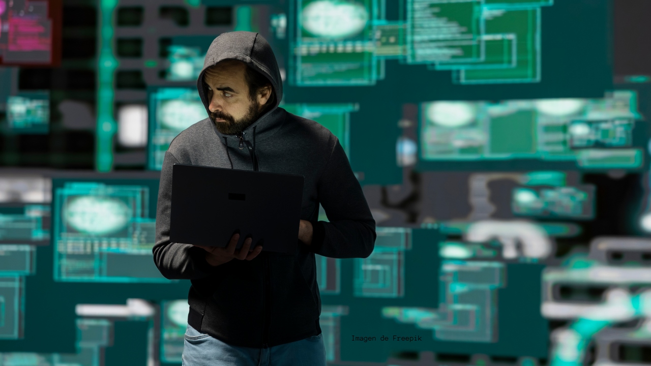 Ciberseguridad en las PyME debe centrarse en MDR