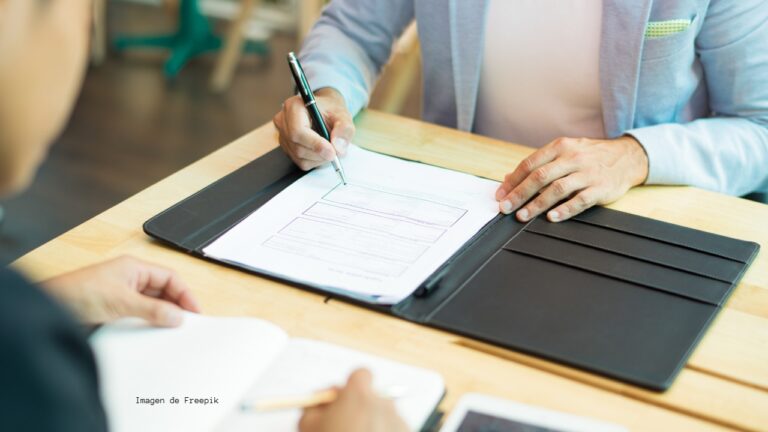 Juniper se integra a HPE