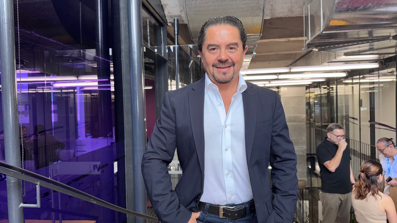 Ingram Micro y SUSE