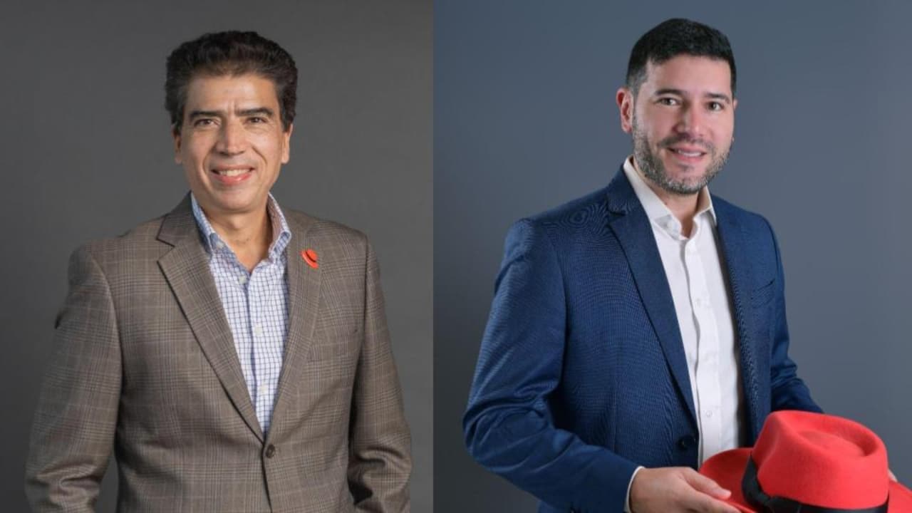Automatización continua en telecomunicaciones