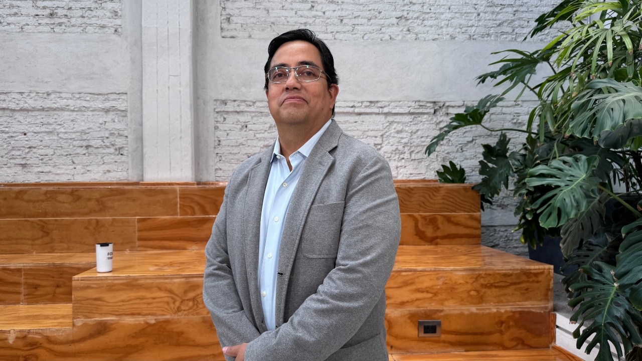 Foro Reseller Ciberseguridad 2025