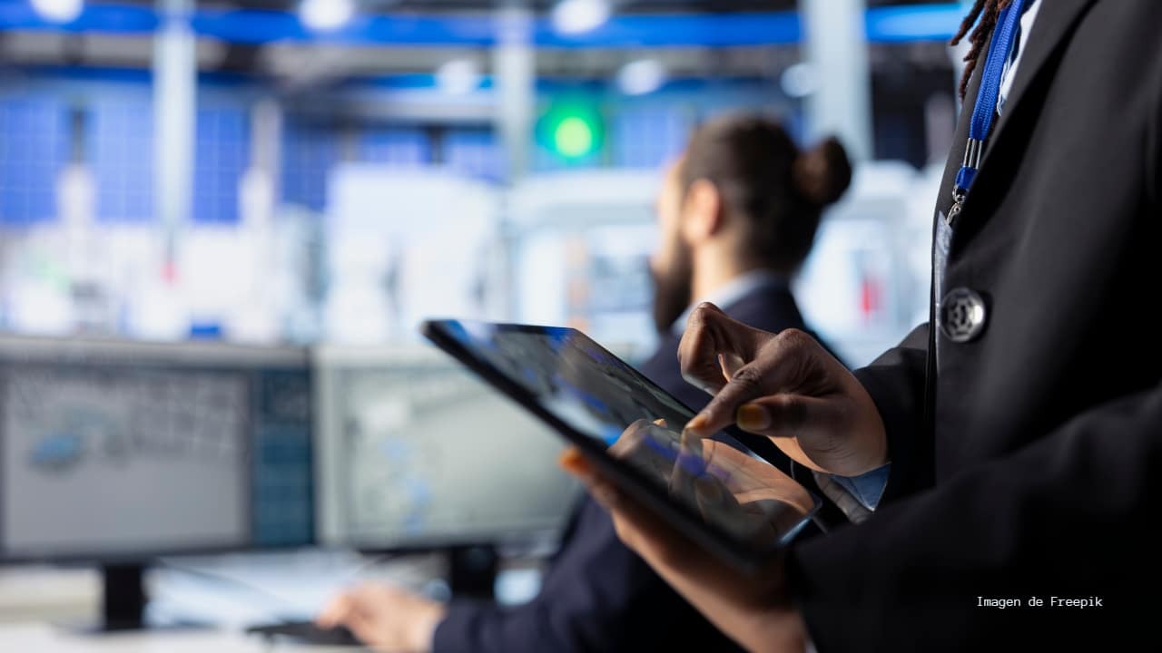 Reforma de Telecomunicaciones 2025