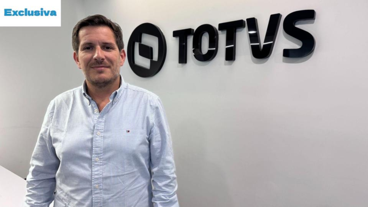 Pymes deben adoptar IA