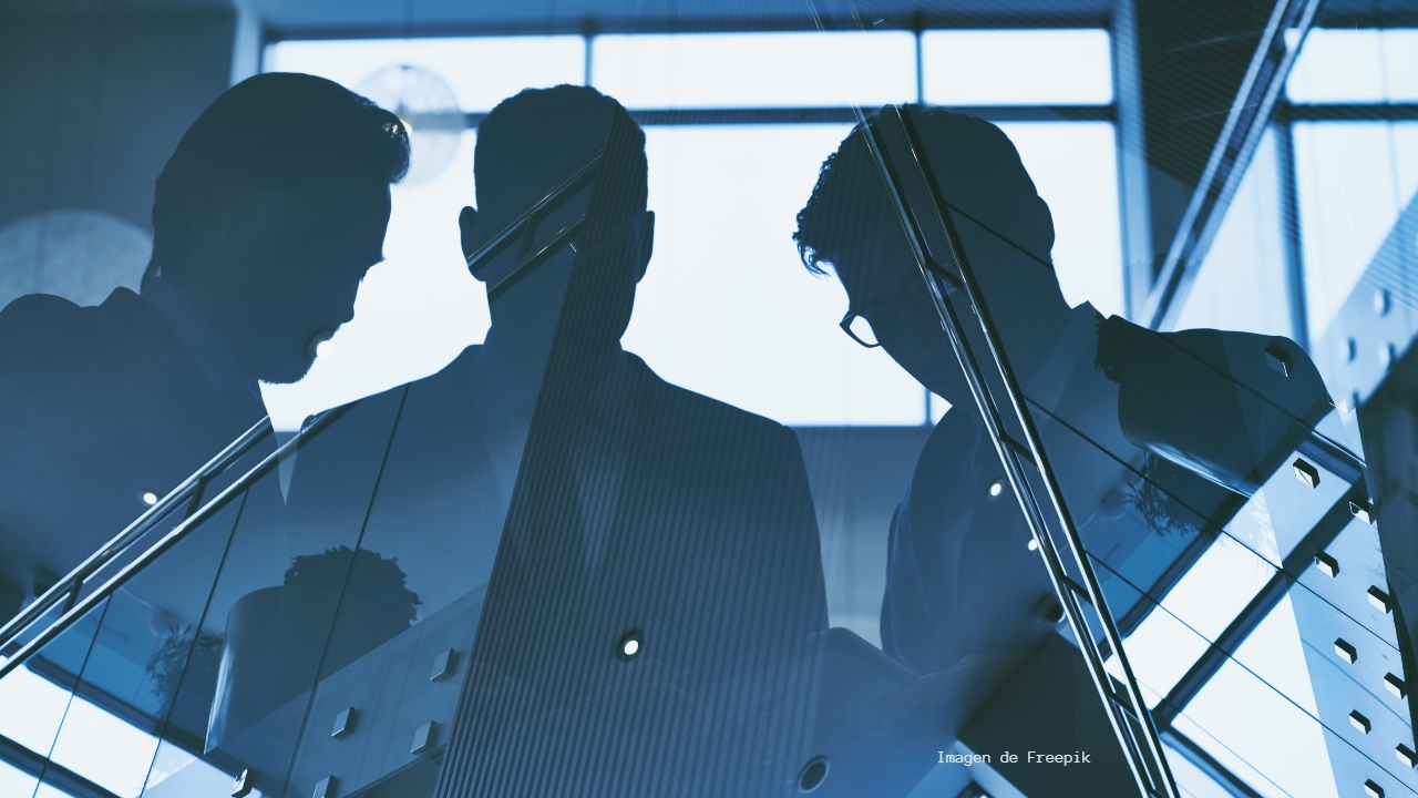 Vertiv adquiere a Great Lakes