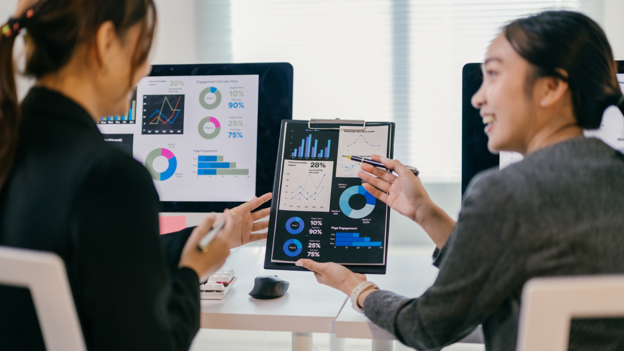 Datos en la nube: sólo 2 de cada 10 PyMEs los protegen