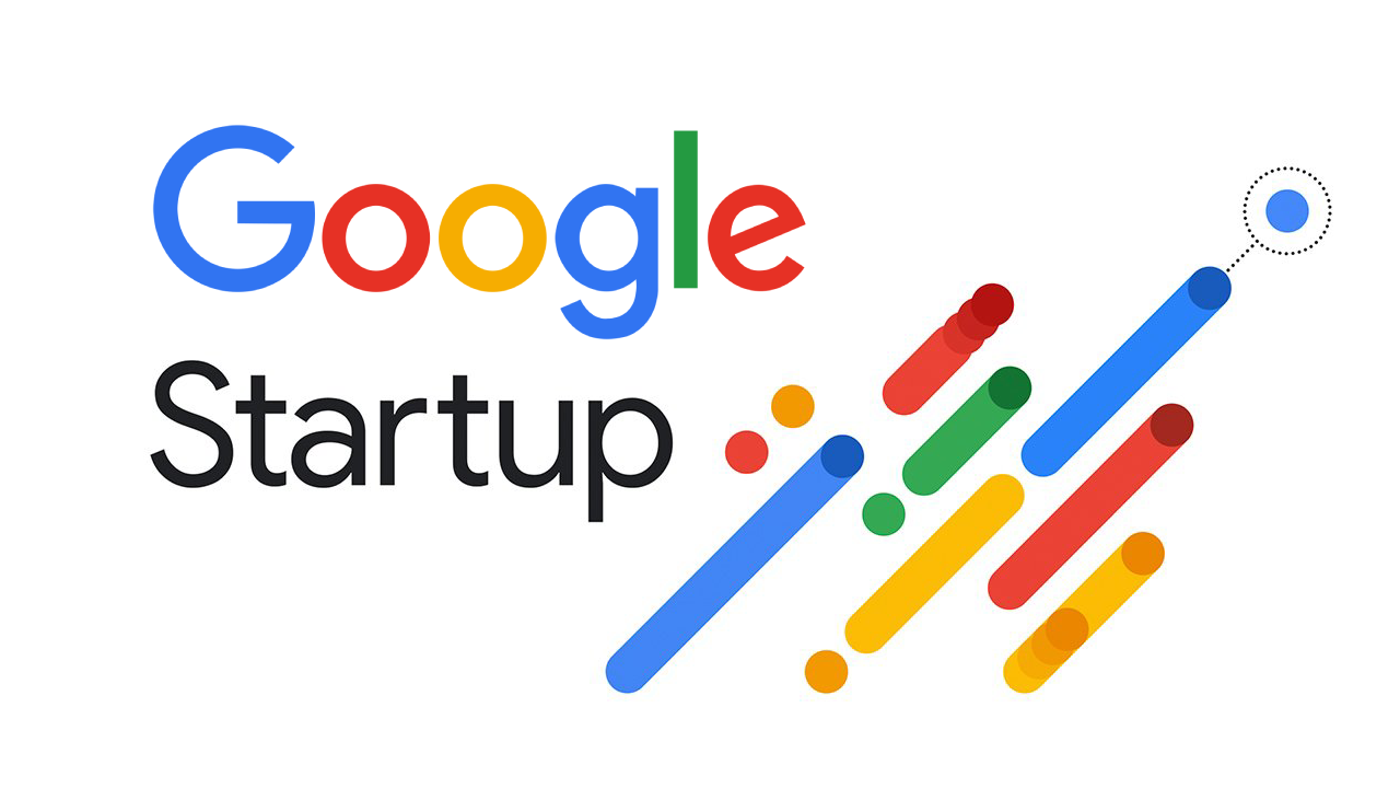 Google continúa impulsando a nuevas startups de IA