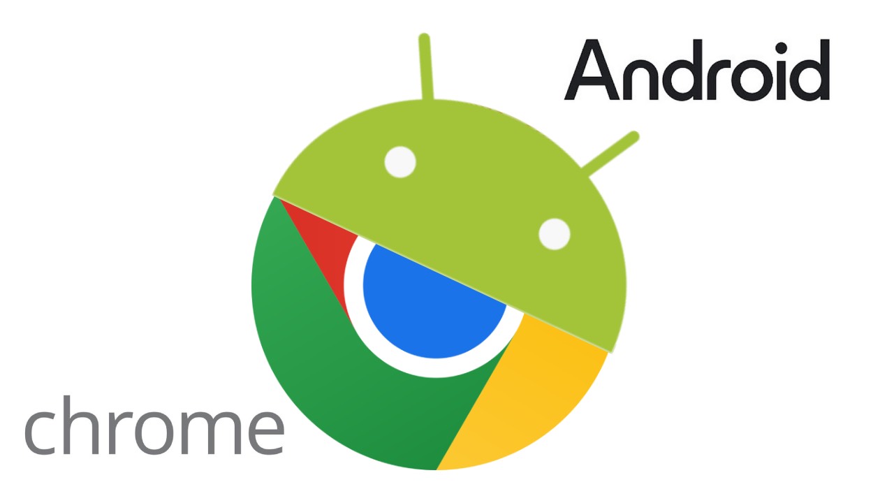 Android y ChromeOS se fusionan para competir contra Apple