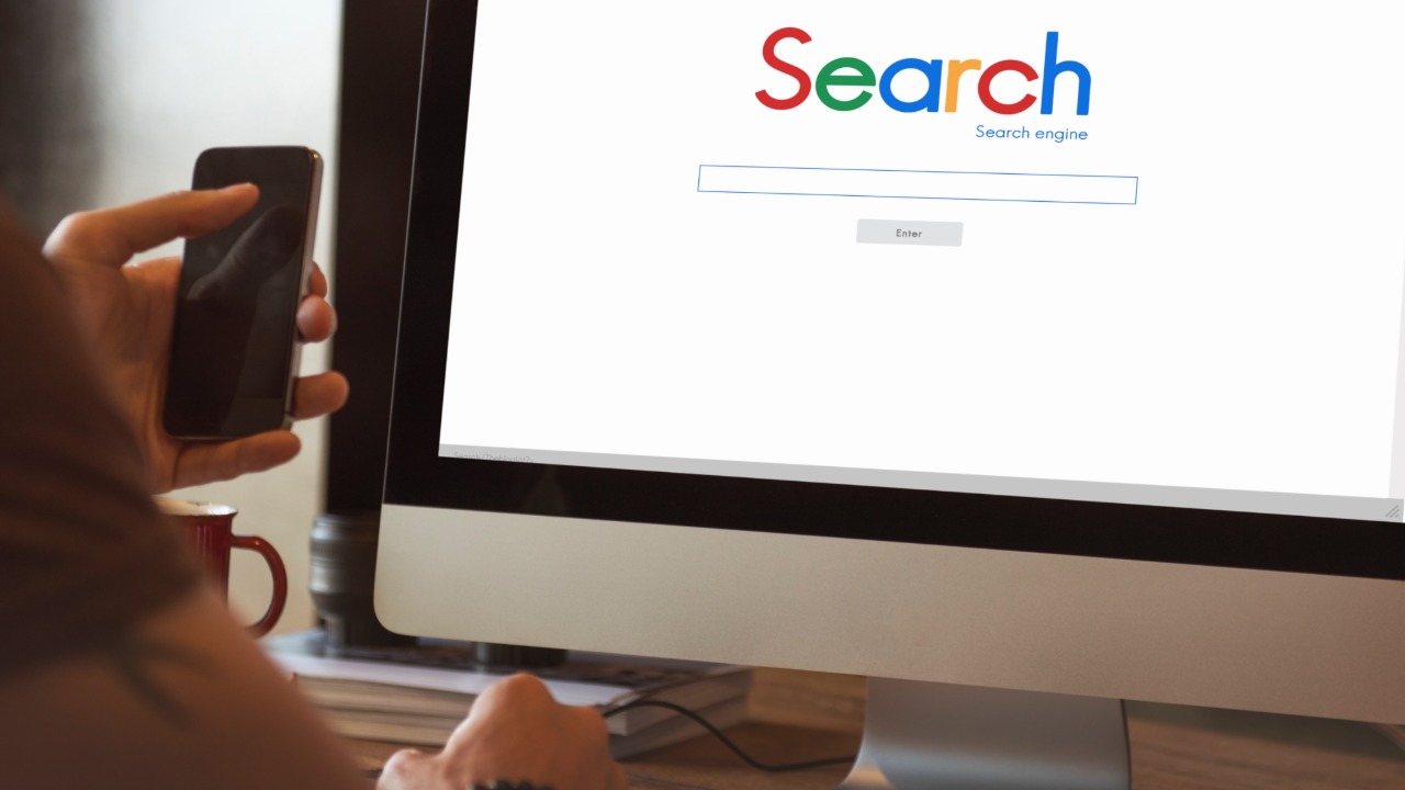 Plataformas que aparecen con más frecuencia en Google con IA