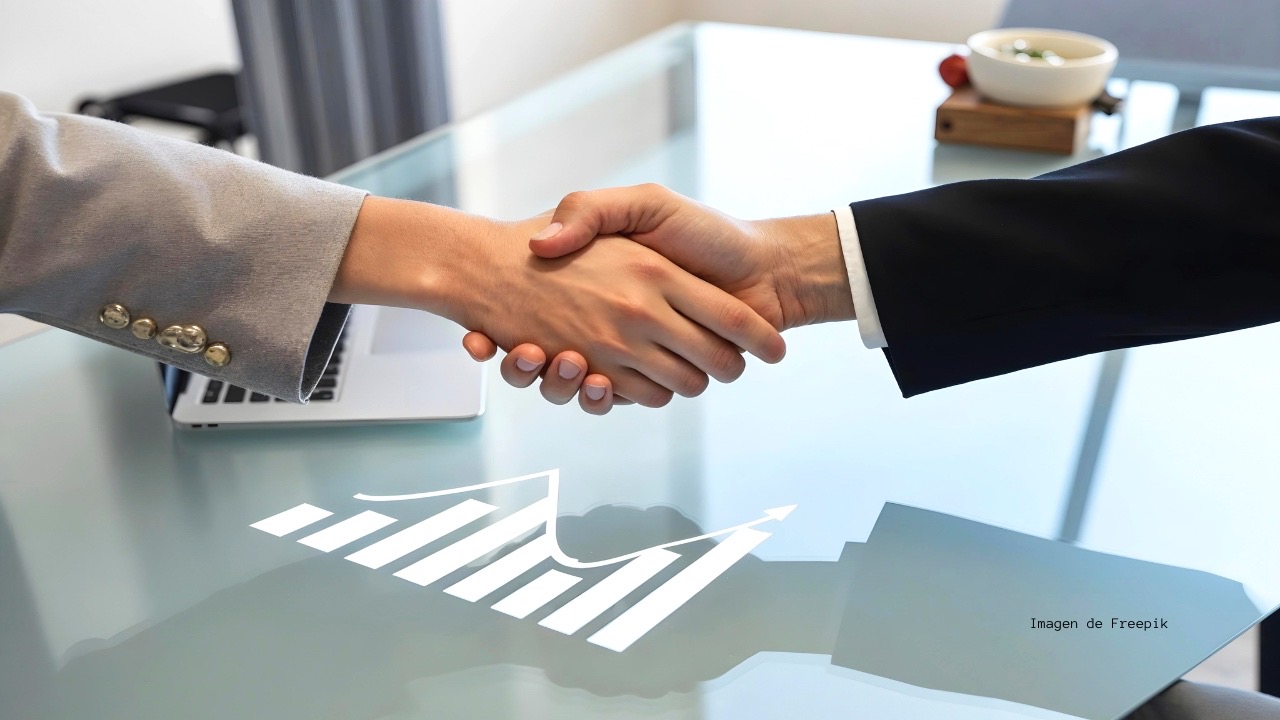 Palo Alto Networks adquiere servicios