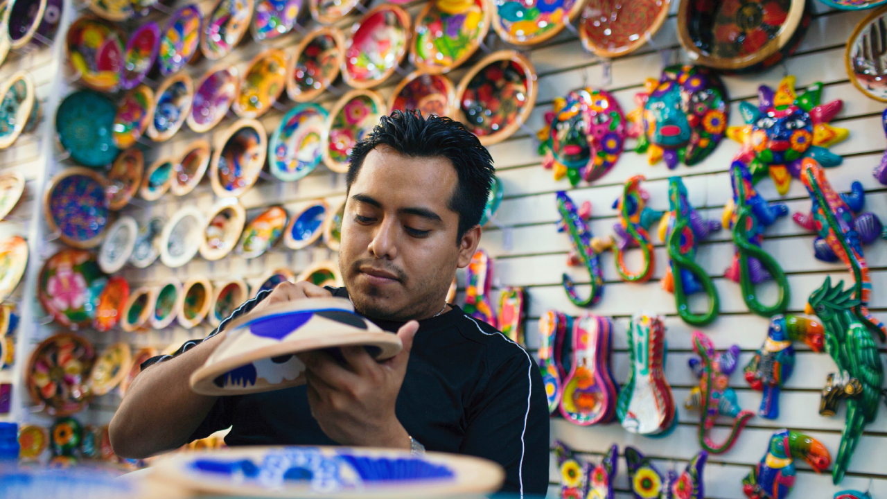 Pymes, gran oportunidad de negocio para el ecosistema TIC: Select