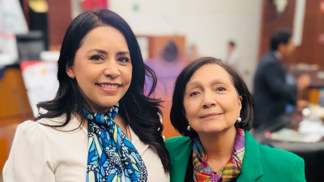 CANACINTRA apuesta por la inclusión