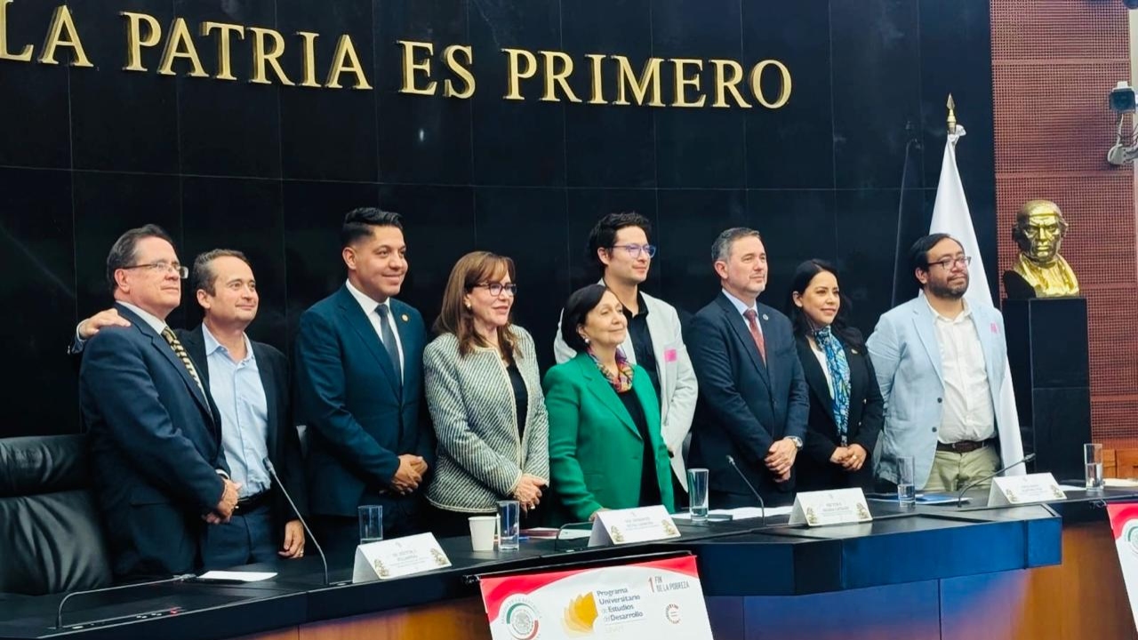 CANACINTRA apuesta por la inclusión