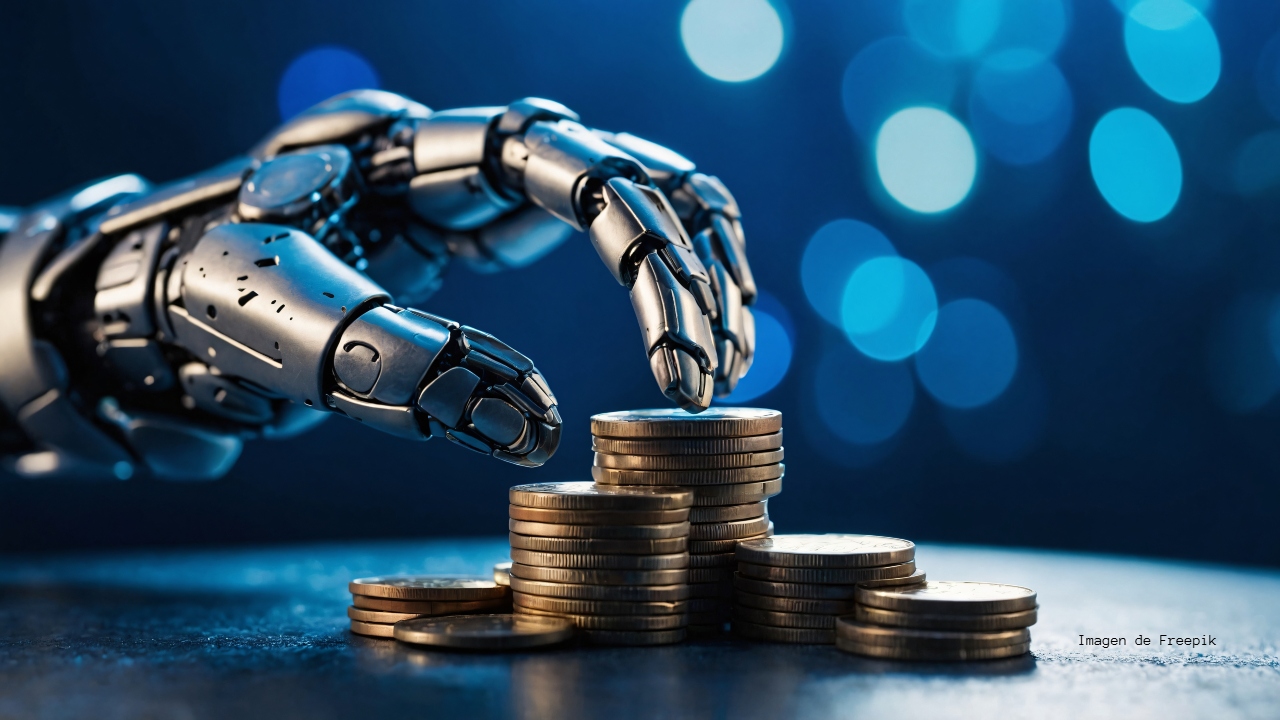 OpenAI consolida su presencia