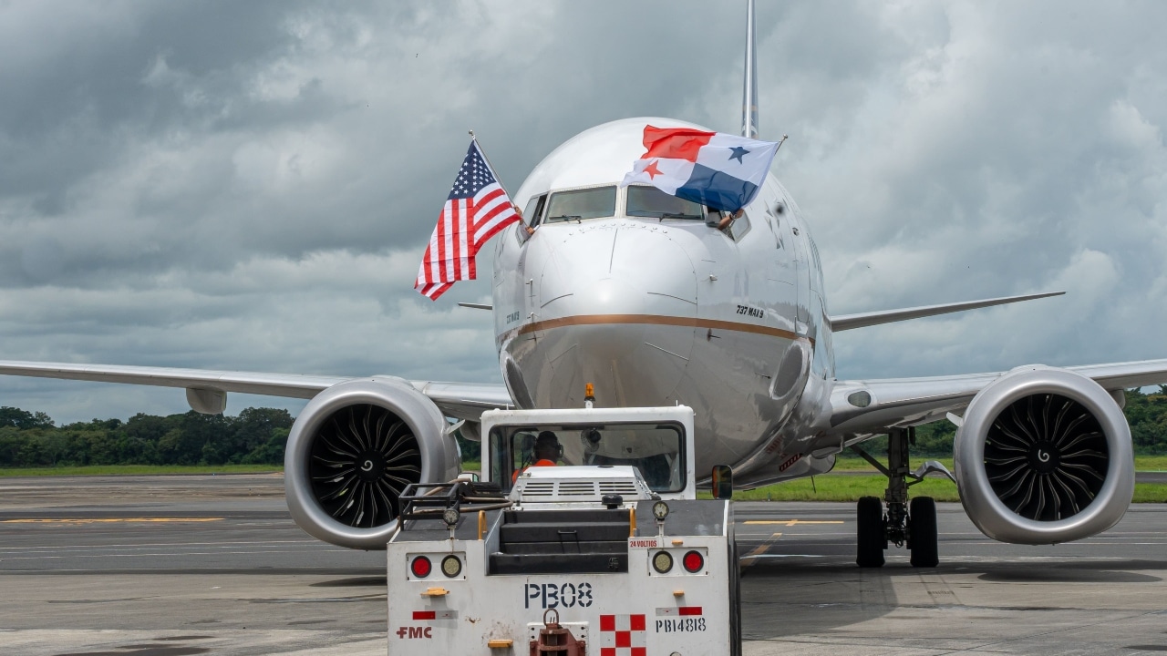 Copa Airlines adoptó observabilidad