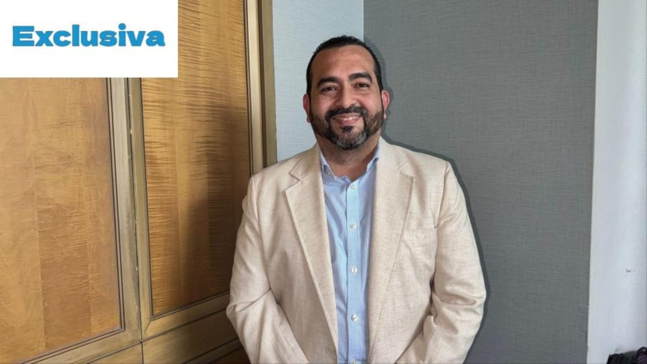 Copa Airlines adoptó observabilidad