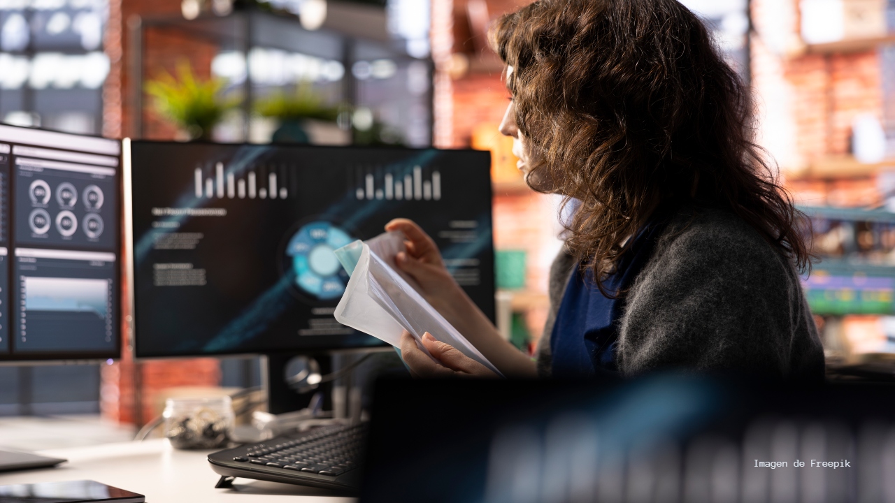 Reporte Global de Fortinet