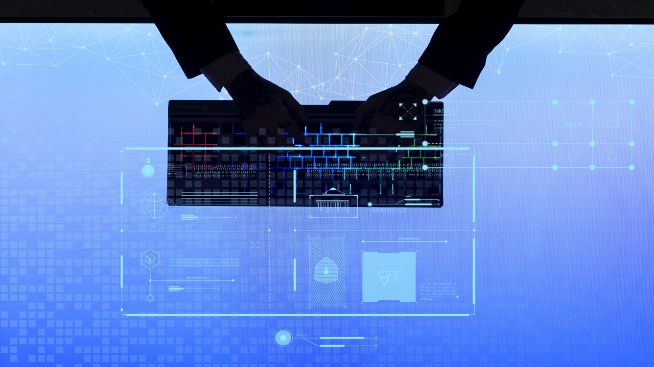 Ciber-resiliencia ante el ransomware