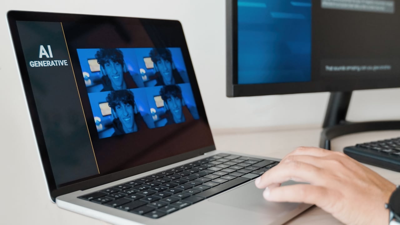 Renovación tecnológica, más de 7.6 millones de PCs a cambiar en México: Intel