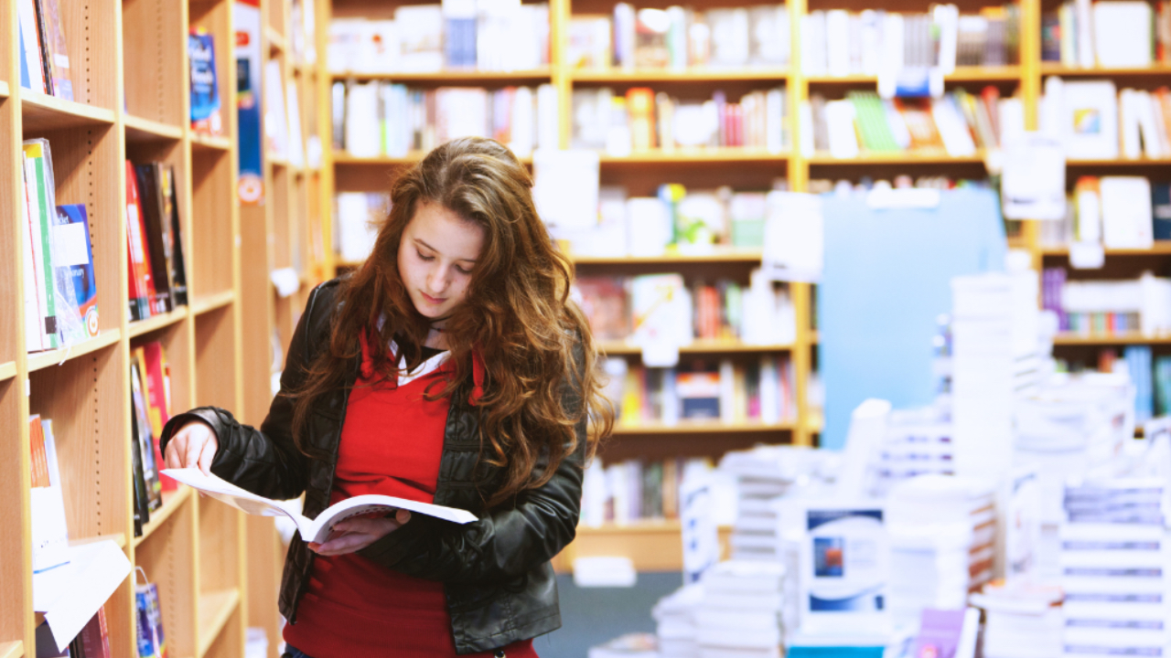 Machine learning, medular en la evolución de Librerías Gandhi