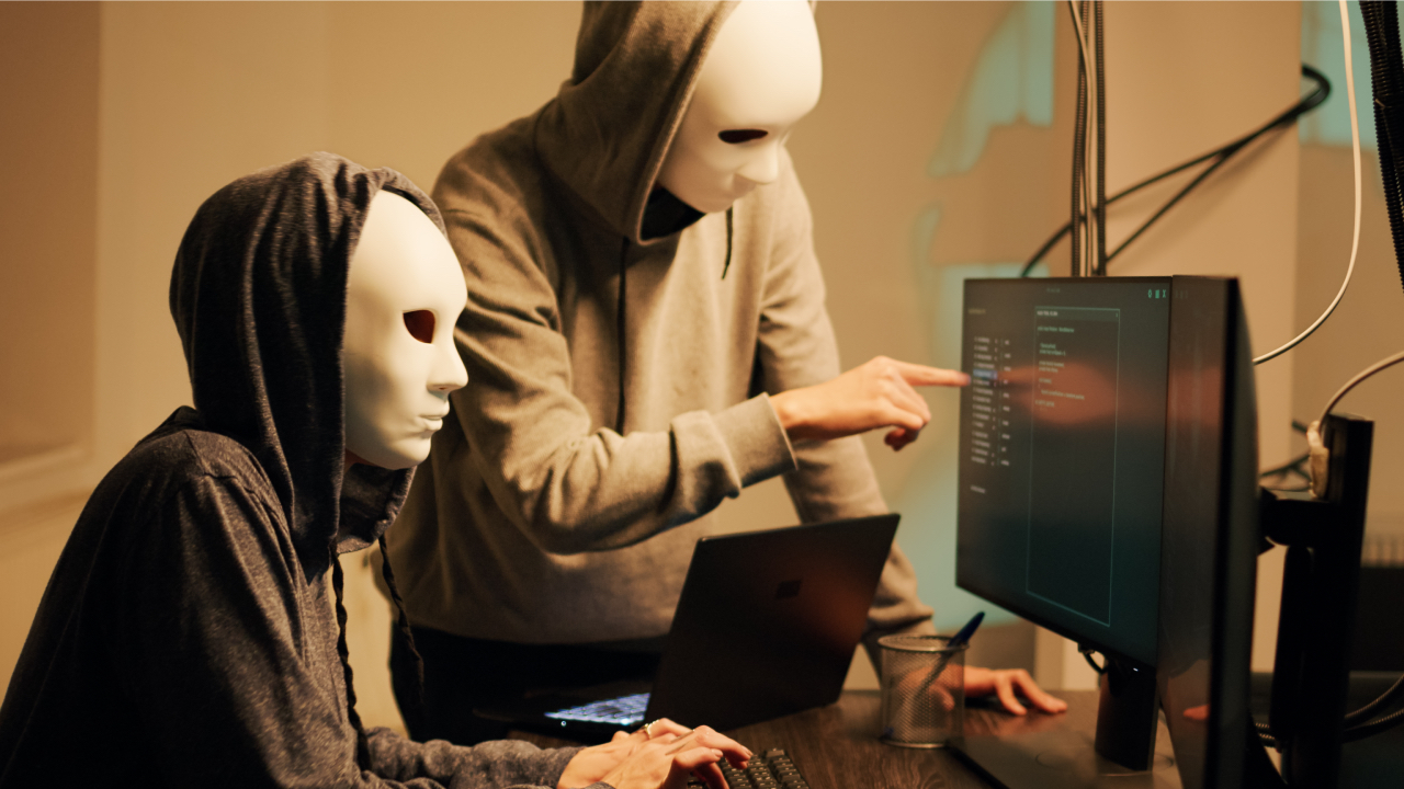 Cloudflare bloqueó 181 millones de ciberataques al día en México