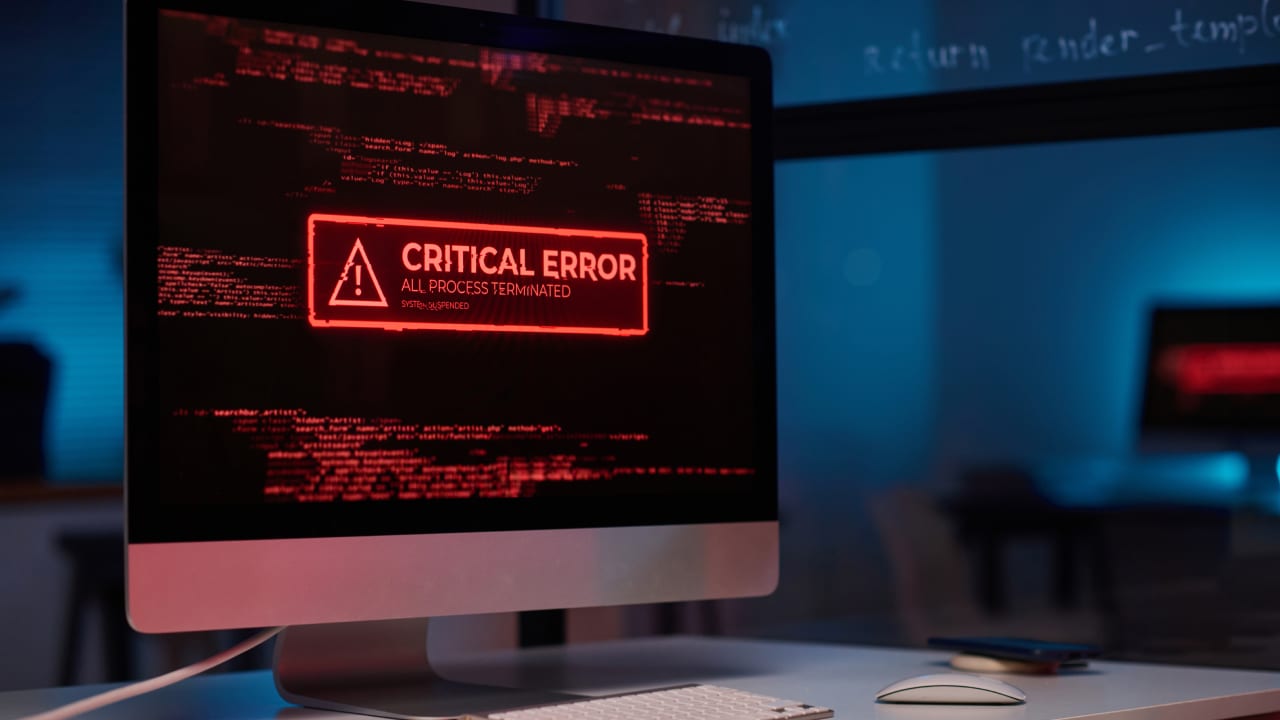 ¡Cuidado! explotación de vulnerabilidad crítica en Microsoft SharePoint