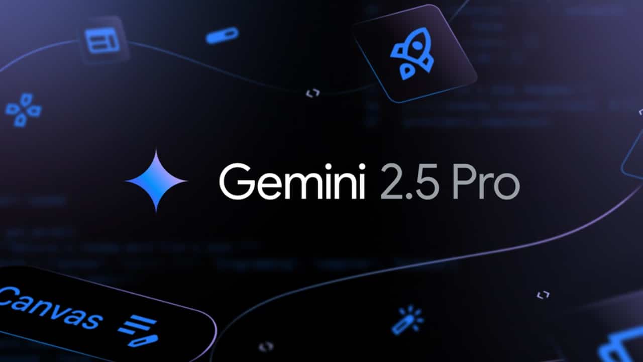 Google Gemini quiere aprender de tus chats, sólo si tu quieres