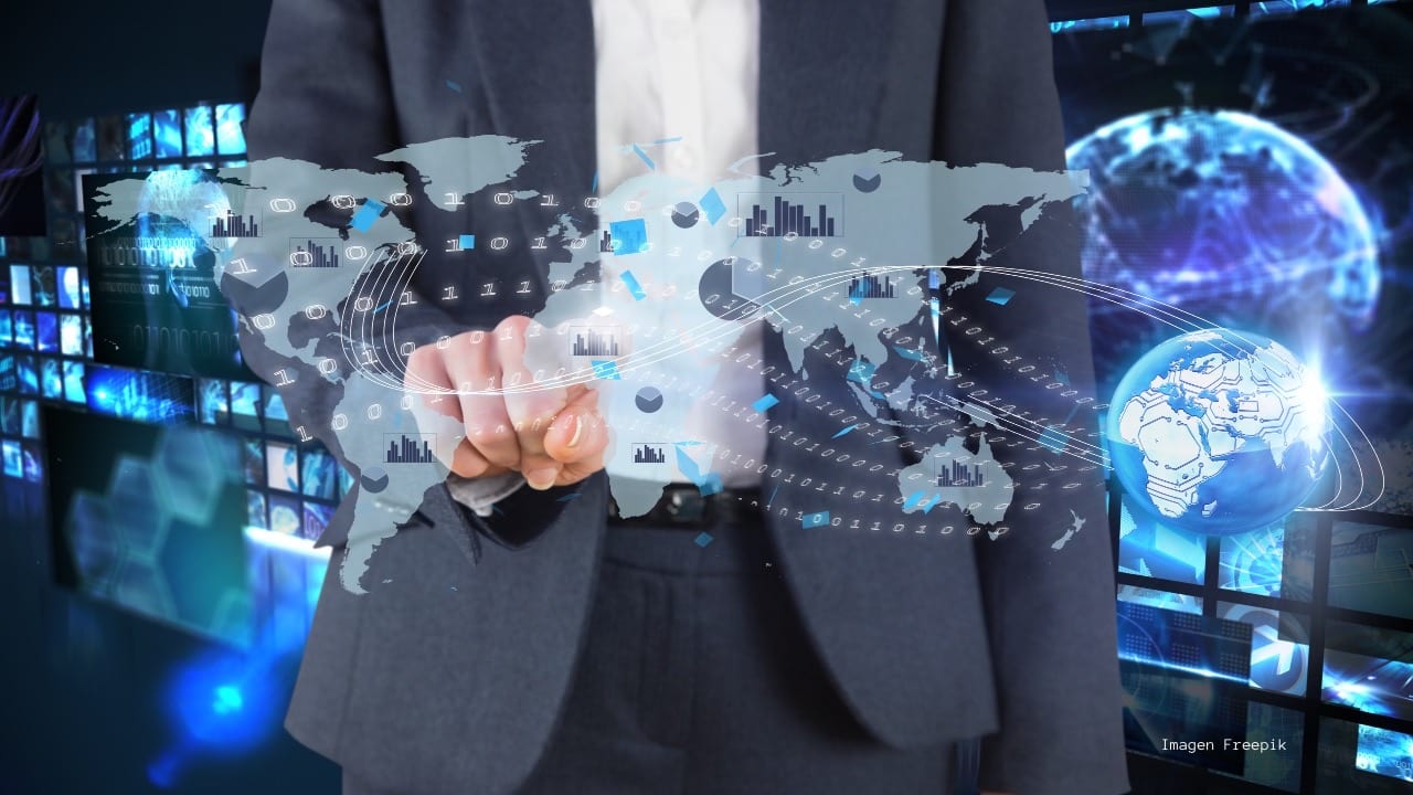 Industria regional debe evolucionar