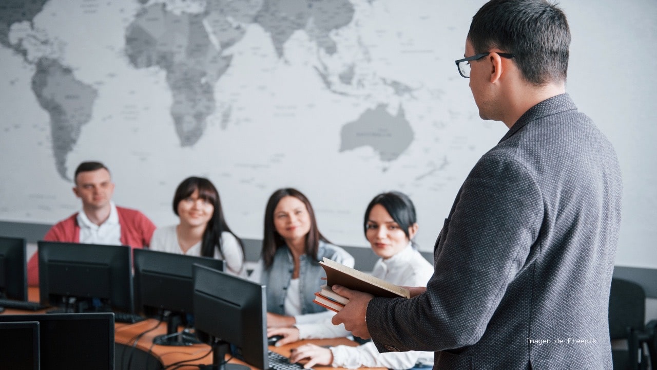 Dahua México anunció capacitaciones