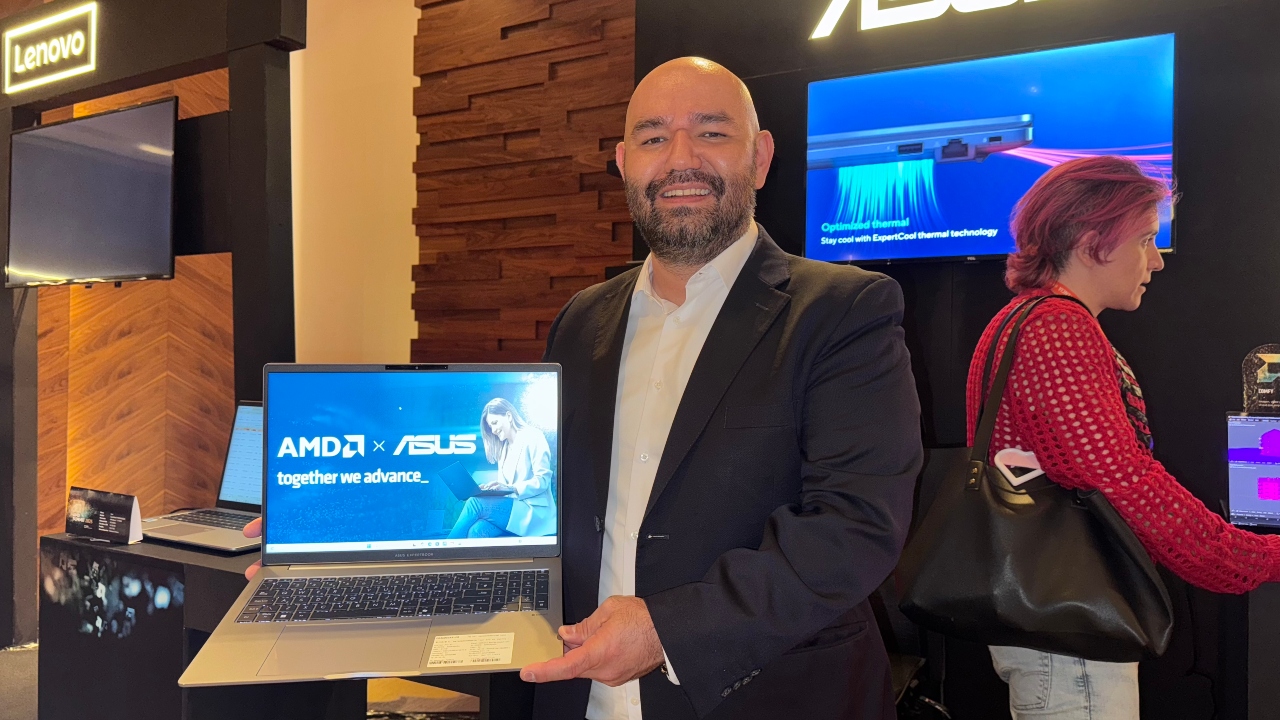 Migración a Windows 11