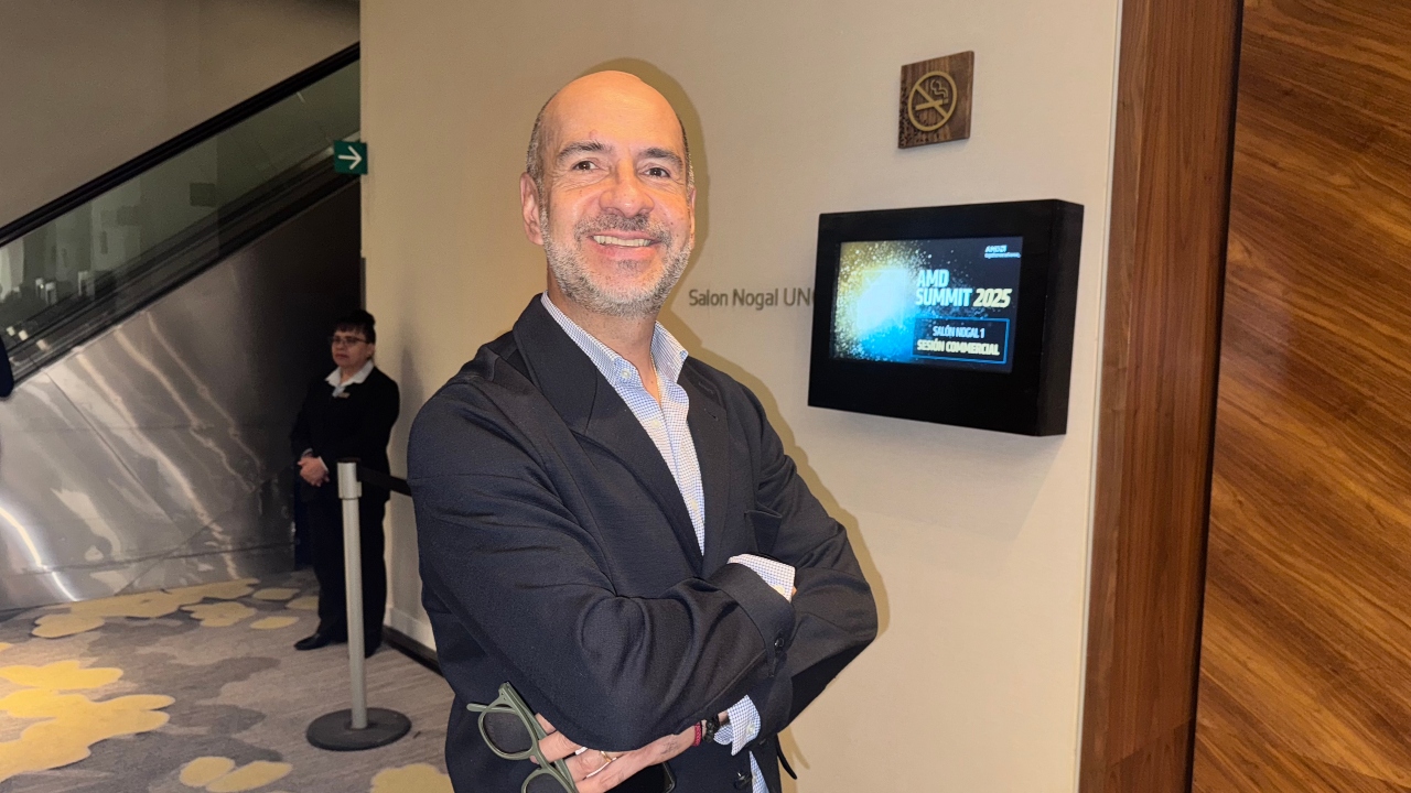 Migración a Windows 11