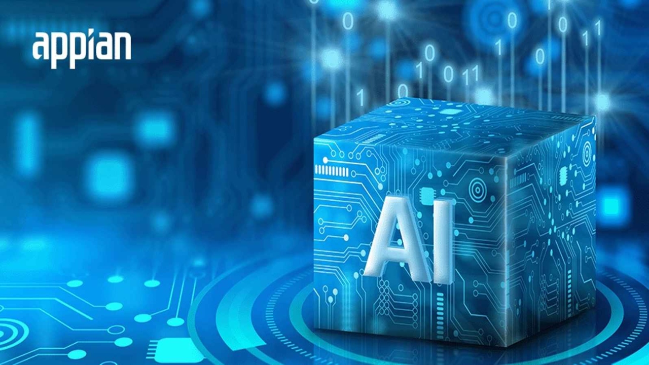 Autonomía en agentes inteligentes