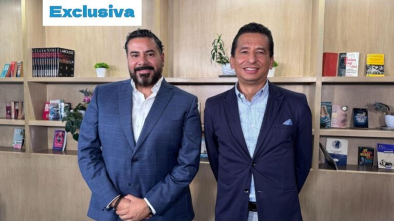 Foro Reseller Videocolaboración 2025