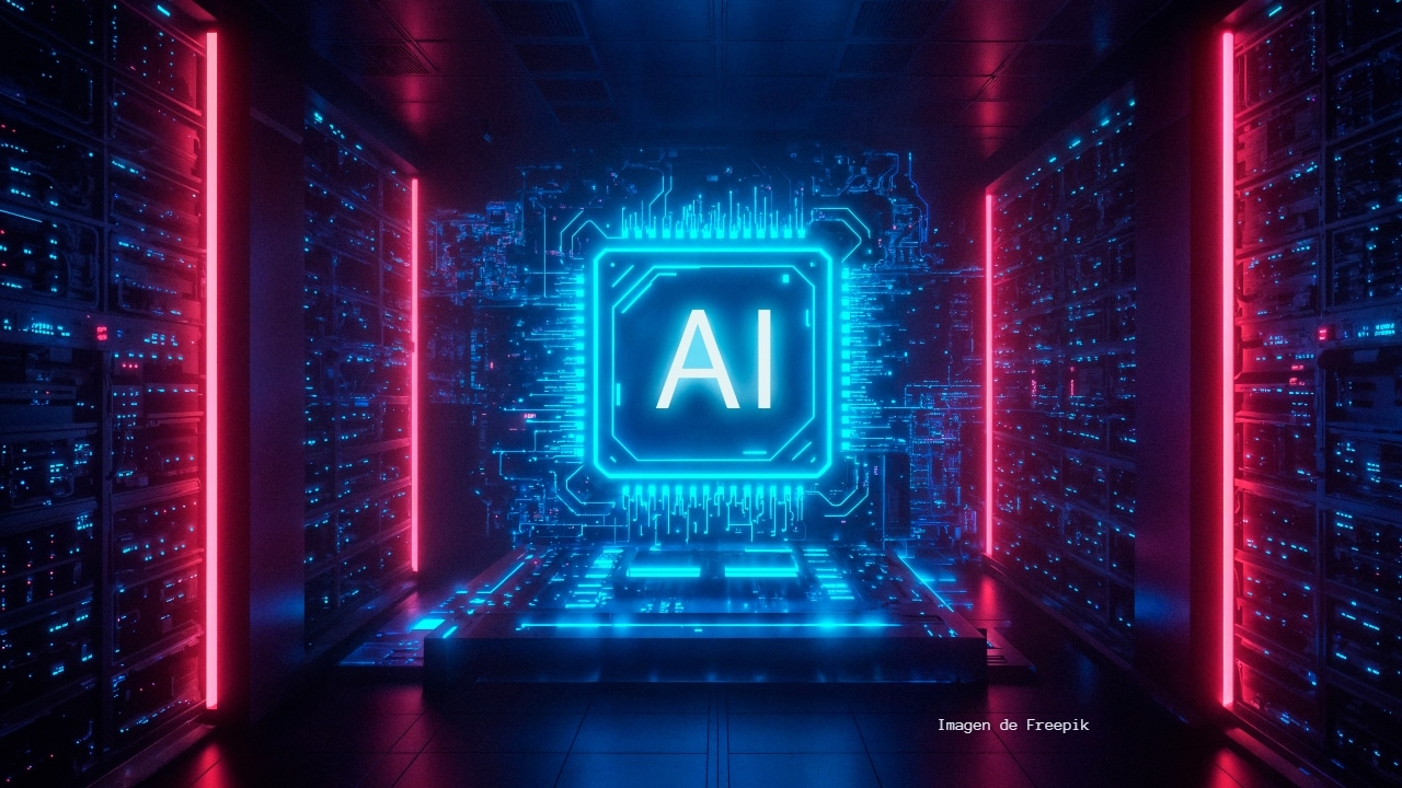 AI PCs en educación