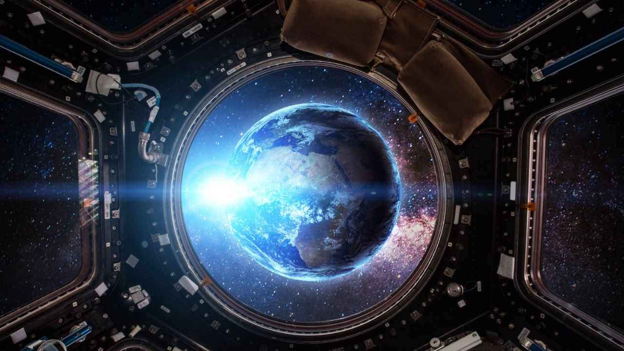 KIO Data Centers pondrá su tecnología en el espacio
