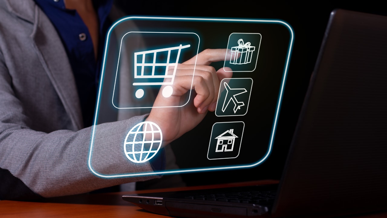 Mercado Libre Negocios, nueva unidad para compra y venta B2B