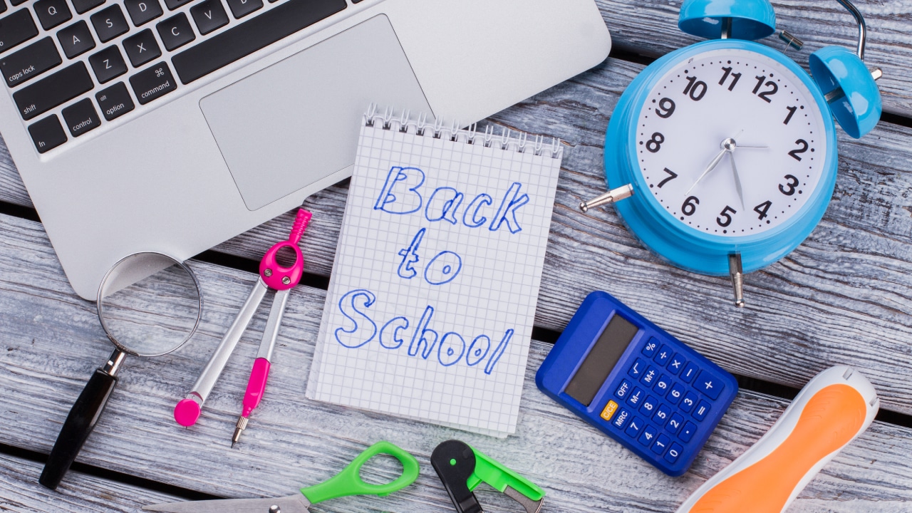 Office Depot, punta de lanza en regreso a clases con tecnología SAP