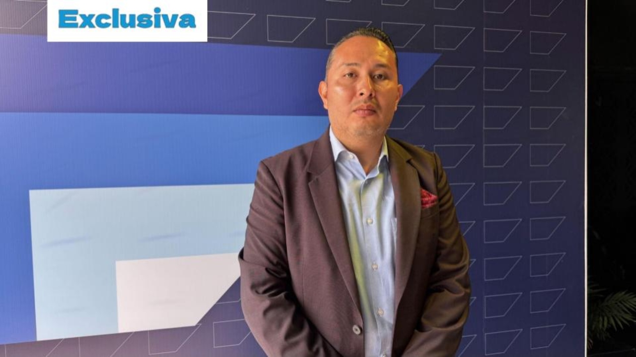 Innovación digital de Quálitas México