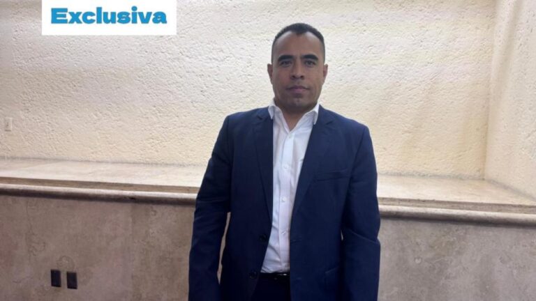 Casa Cuervo digitaliza procesos