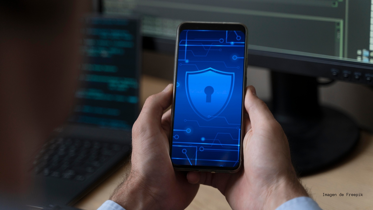 Mayor inversión en ciberseguridad