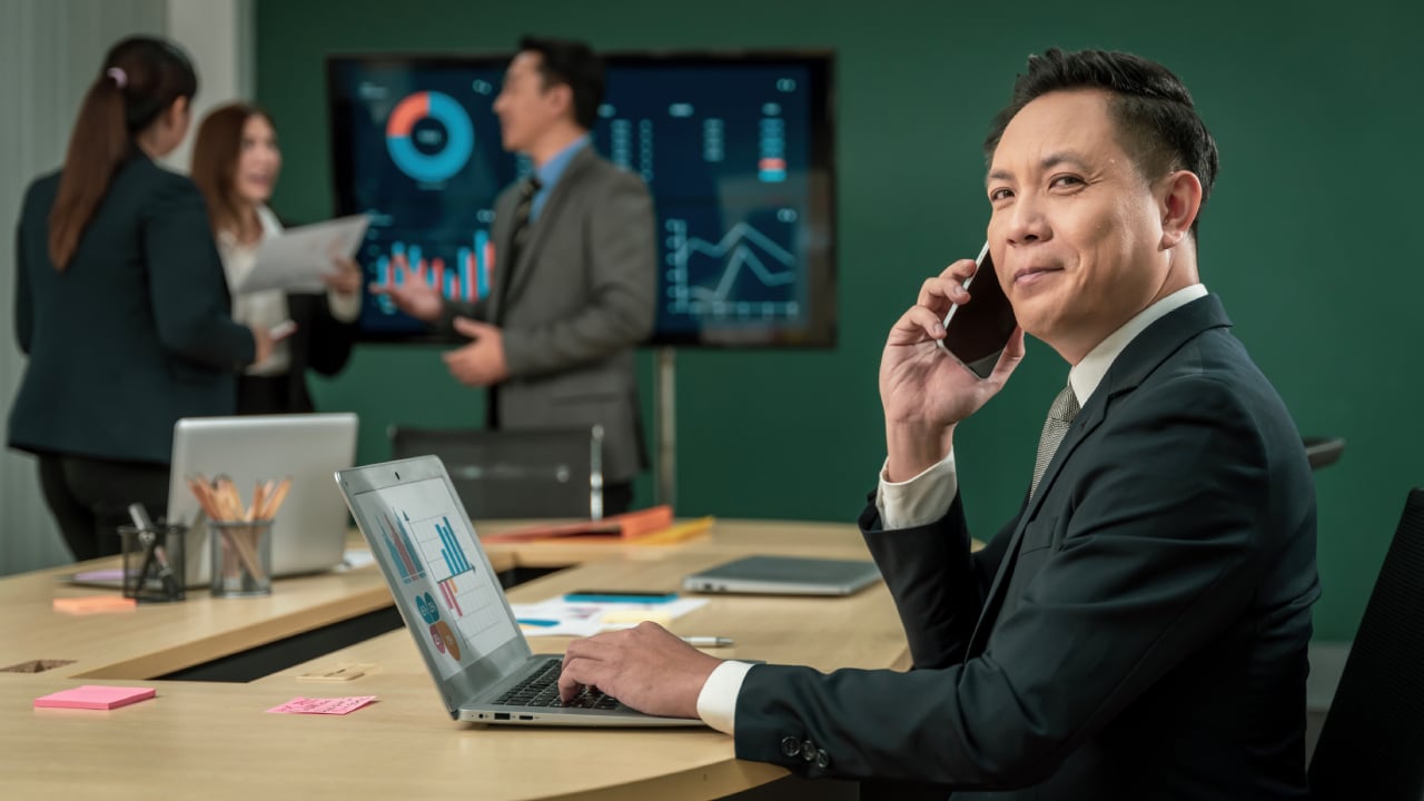 Sector telecomunicaciones: fibra, streaming e innovaciones empresariales 1S25