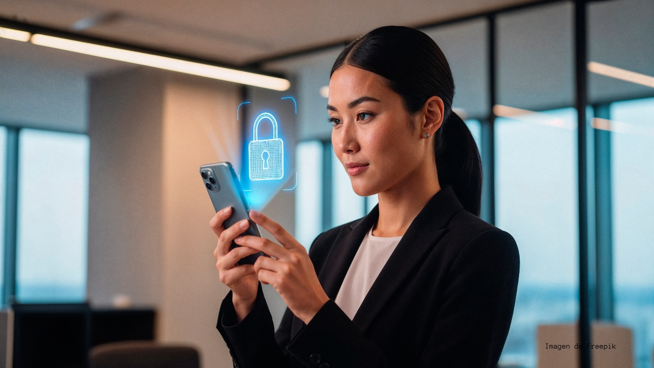 Mayor inversión en ciberseguridad