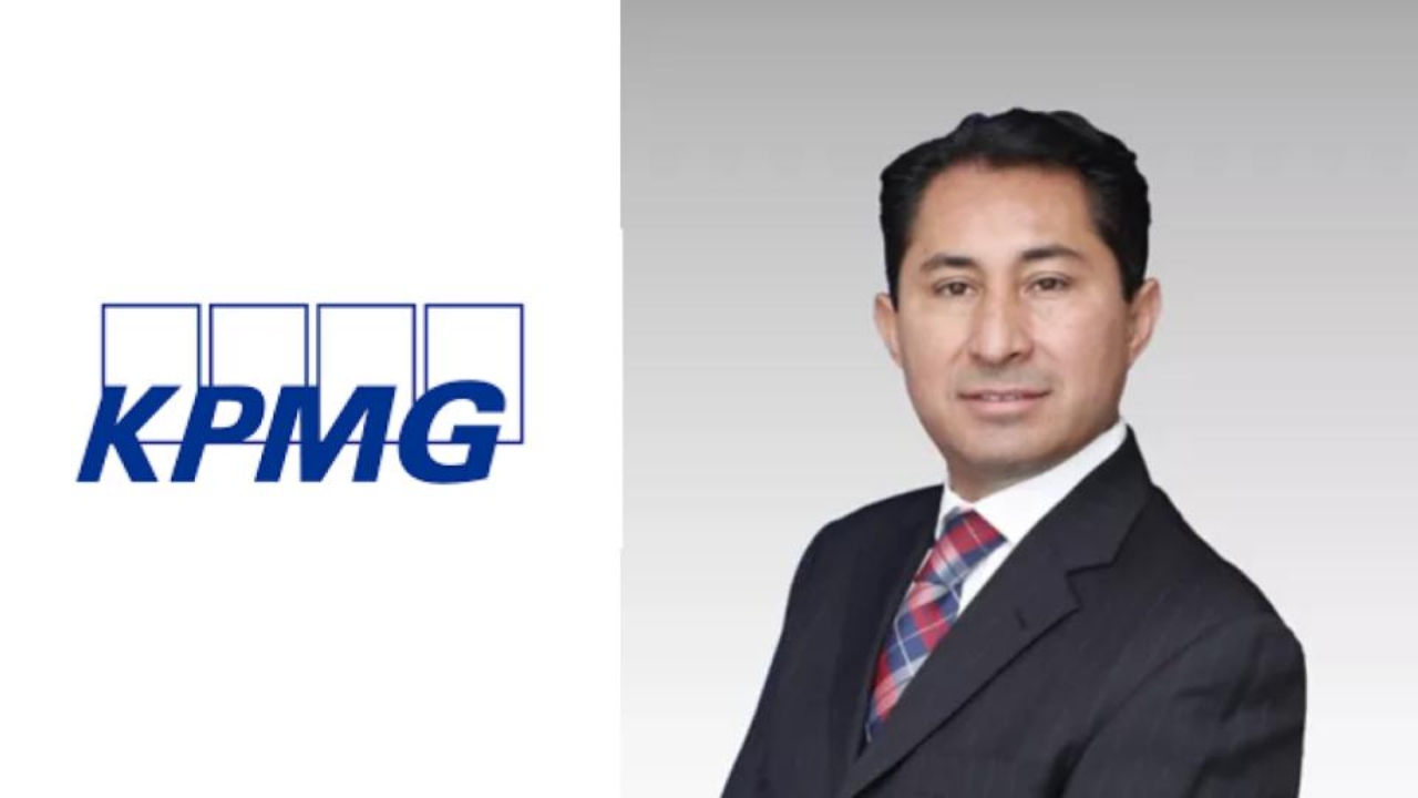 Inteligencia artificial generativa en suministro