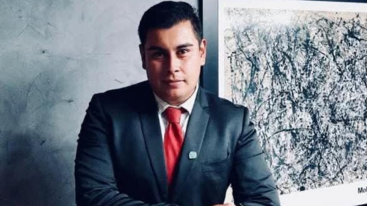 Reforma laboral en México