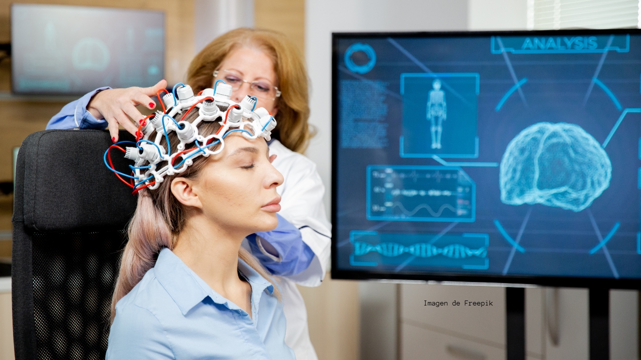 Psicosis por inteligencia artificial