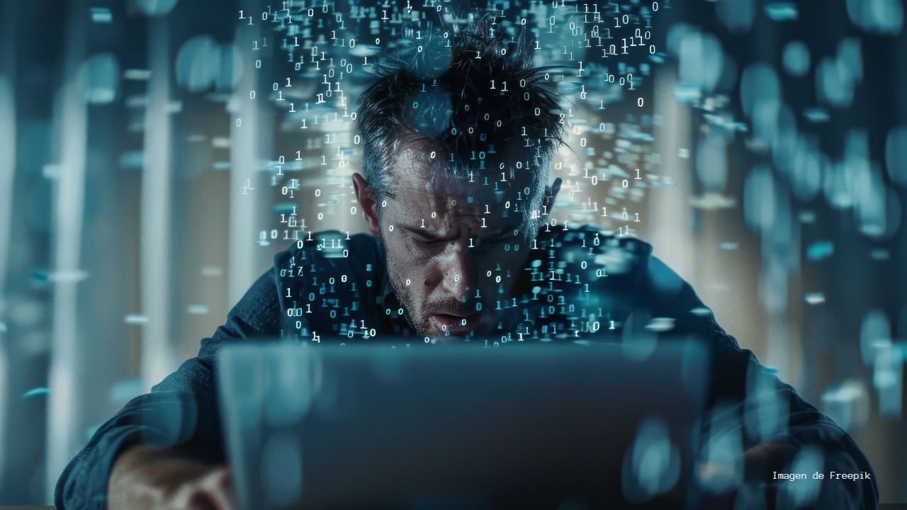 Ciberresiliencia en temporada alta