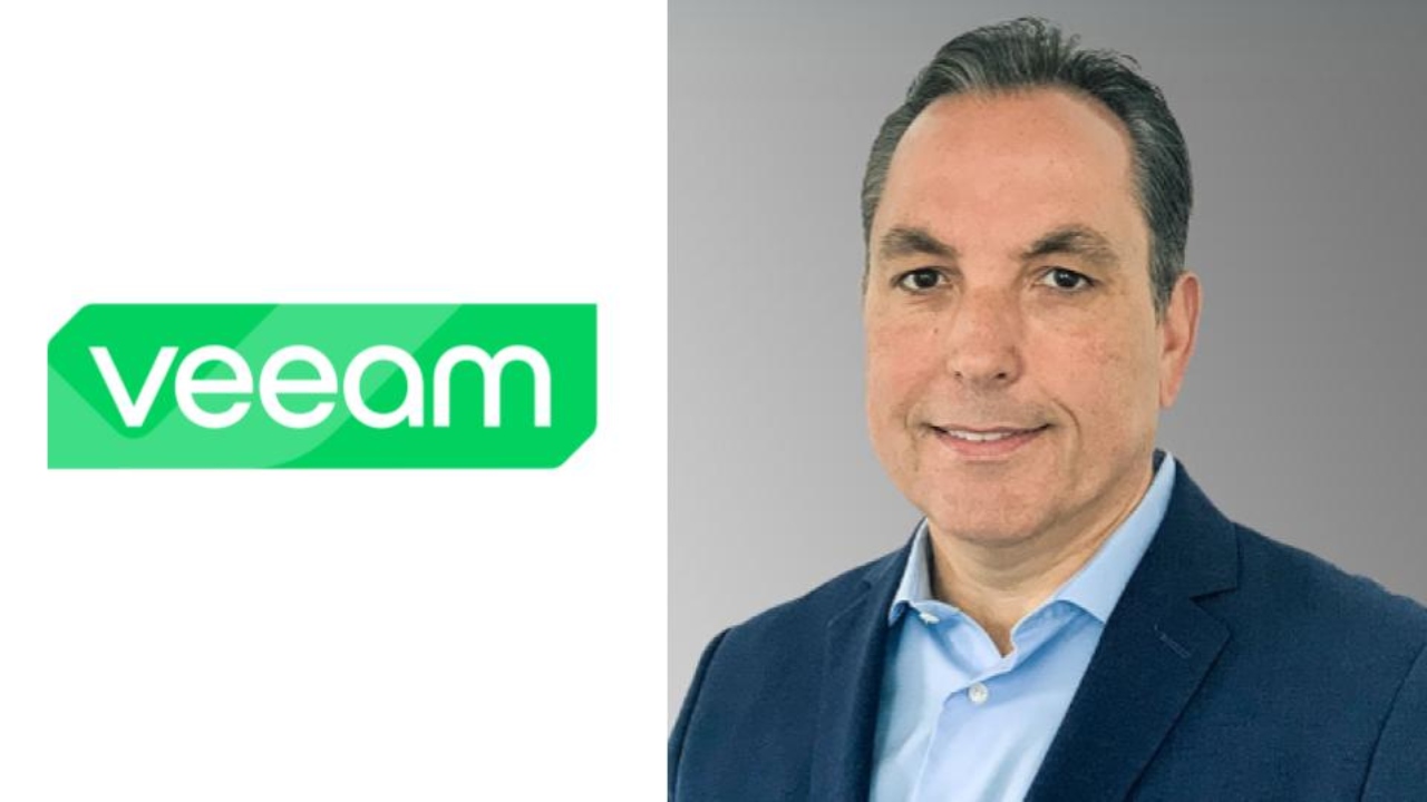 Ciberresiliencia en temporada alta