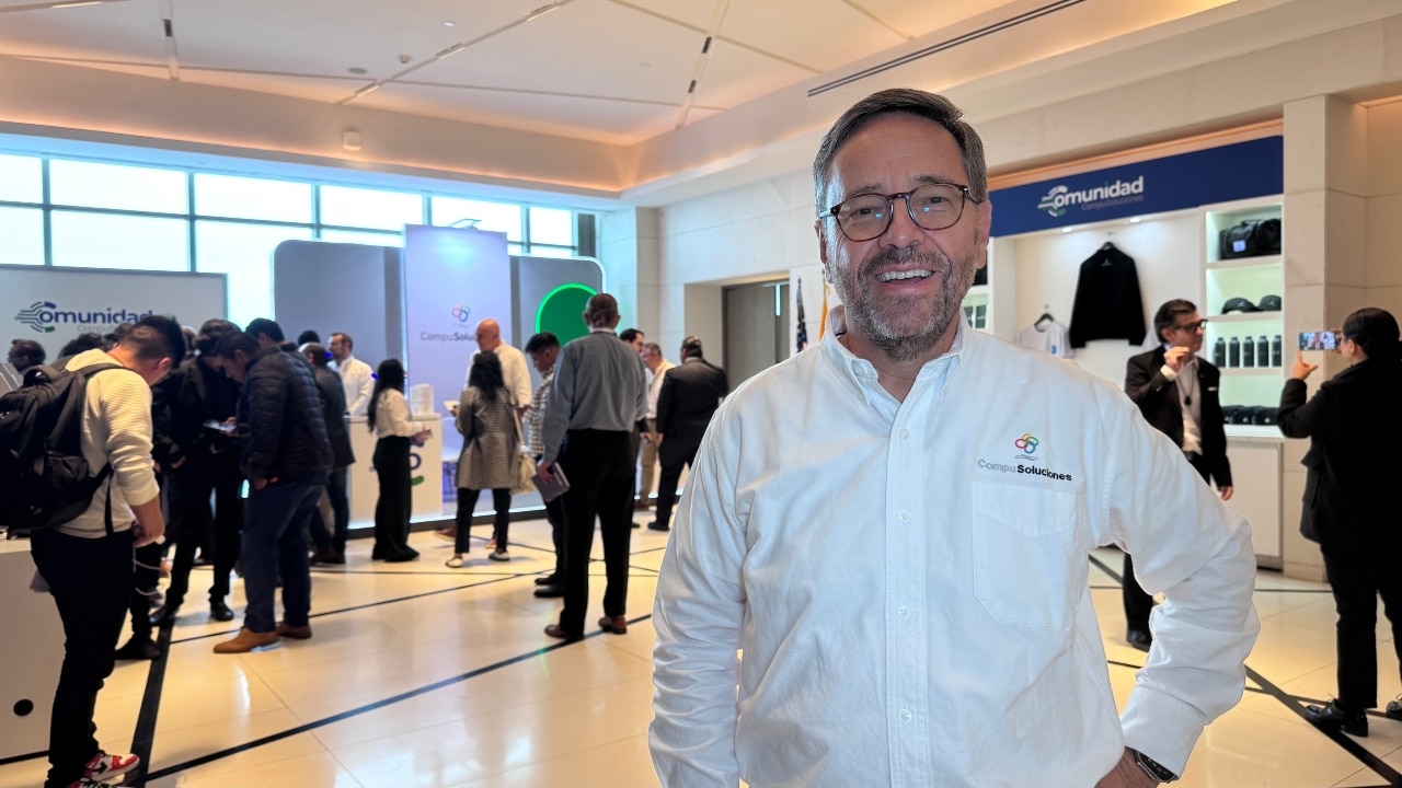 Juan Pablo Medina Mora